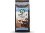 Espresso - Emozioni/Solea Macinato Decaffeinato 250G Confezione Da 6 Pezzi
