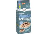 Hothafer - Porridge Miracoloso 400G
