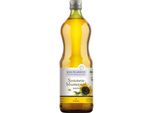 Olio Di Girasole Vergine 1 Litro