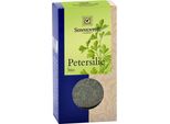 Prezzemolo 15G