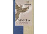 Pai Mu Tan - Tè 18 Bustine 18G