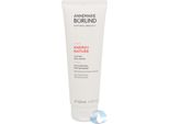 Annemarie BöRlind Energynature Gel Detergente