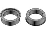 Movimento Centrale Token Press Fit BB89.5&BB92 Rh: BB89.5&BB92 - Crg: Sram Dub, Nero