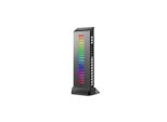 Deepcool GH-01 A-RGB Full Tower Graphic Card Holder