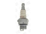 Candele Champion Sistema Di Accensione Rcj8/T10