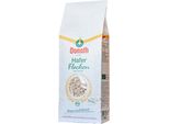 Fiocchi D'avena A Foglia Piccola 500G