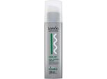 Londa Professional Coil Up Curl Defining Cream 200 Ml