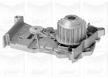 Graf PA724A Pompa Dell'acqua, Sistema Di Raffreddamento Del Motore