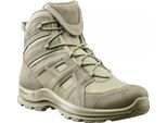 Haix Black Eagle Athletic 2.0 V T Mid/Desert Uk 8.5 / Eu 43