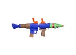 Nerf Super Soaker Fortnite Rl