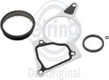 Dichtungssatz, Unterdruckpumpe Elring 250.870