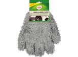 Turtle Wax Turtle Wax X1805Td Guanto Per Cerchioni Gorilla