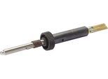 Elemento Riscaldante Ersa, Per Saldatore Power Tool 084100J (0840CDJ 840CDJ)