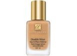 EstéE Lauder Double Wear Stay-In-Place Makeup Spf 10 (2W2 Rattan) 30 Ml