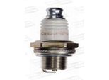 Candela Champion RZ7C /10Pz/ RZ7C/10