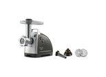 Moulinex ME6868 Fleischwolf - /