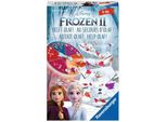 Disney Frozen 2 Aiuta Olaf! Ravensburger 20528