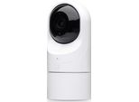 Ubiquiti UVC-G3-FLEX-3 Ubiquiti Unifi Video Camera Uvc-G3-Flex 802.3Af 3-Pack