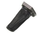 Bosch 12008919 Filtro Per BBH22042 Aspirapolvere Verticale A Batteria Readyy'y
