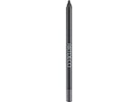 Artdeco Soft Eye Liner Waterproof 1,2G