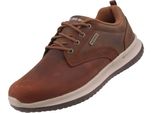 Skechers Delson Antigo 65693 (47.5/CDB)