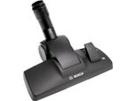 Bocchetta Per Pavimenti Siemens Bosch, Bocchetta RD296 Per VSZ6... - 00576394, Sostituisce 465656, 468482