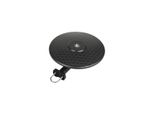 Antenna Attiva Antenna Esterna Multidirezionale Antenna Tv Attiva (Standard)