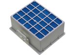 Bosch, Siemens 00578861 (=BBZ156UF) Filtro Per Hoover