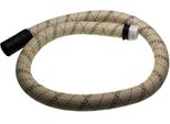 Bosch 00467371 Tubo Flessibile Per Aspirapolvere Verticale