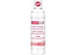 Waterglide 300 Ml Ciliegia Fruttata