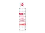 Waterglide 300 Ml Riscaldamento