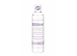 Waterglide 300 Ml Sensazione Naturale