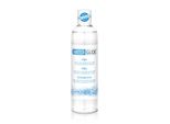Lubrificante Waterglide Alla Fragola 300 Ml