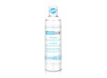 Waterglide 300Ml Raffreddamento