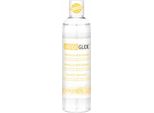 Waterglide 300 Ml Gelato Alla Vaniglia