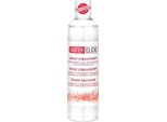 Waterglide 300 Ml Fragola Dolce