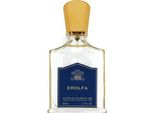 Creed Erolfa Eau De Parfum Per Uomo 50 Ml