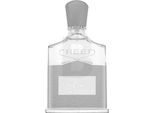 Creed Aventus Colonia Edp 100 Ml M