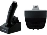 Panasonic ER-GP22 Haarschneider