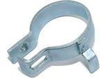 Clip Di Bloccaggio ø 28 Mm - Per Dado Del Collettore