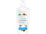 Eveline Botanic Expert Latte Idratante Per Il Corpo 350Ml