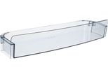 Vano Portaoggetti Gorenje 613406 Portaoggetti Per La Porta Del Frigorifero