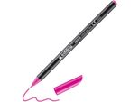 Edding Faserschreiber 1200 Color Pen Neonpink