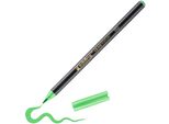 Edding 1340 Pennello Verde Chiaro