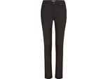 Jeans Angels Slim Fit Da Donna