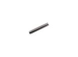 Rullo Cilindrico 2.5X15.8 - Simson Awo 425T, 425S