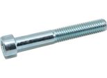 Vite A Testa Cilindrica M6X45-8,8-A4K (Din 912)