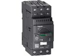 Interruttore Automatico Di Protezione Motore Schneider Electric GV3P80
