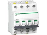 Interruttore Ls Schneider Electric A9F07463