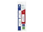 Promozione Eraser Rasoplast